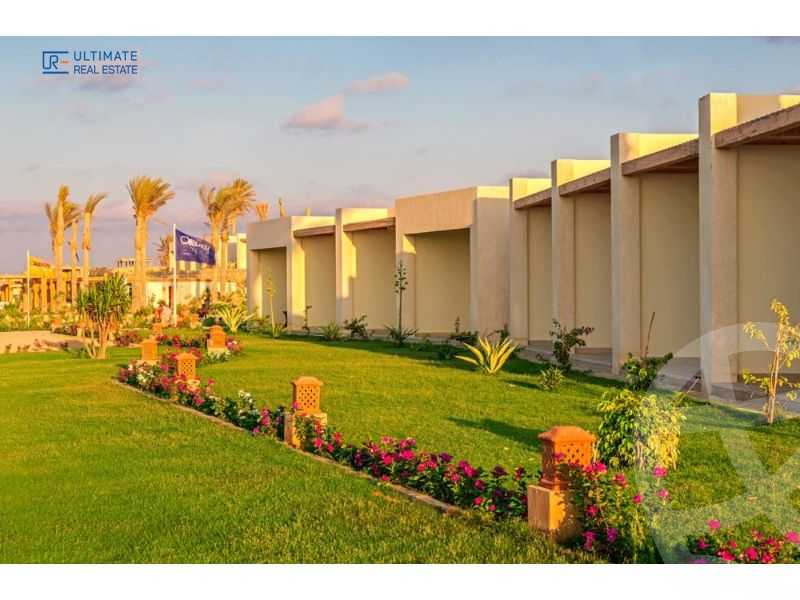 https://aqarmap.com.eg/en/listing/3967408-for-sale-north-coast-resorts-caesar-bay