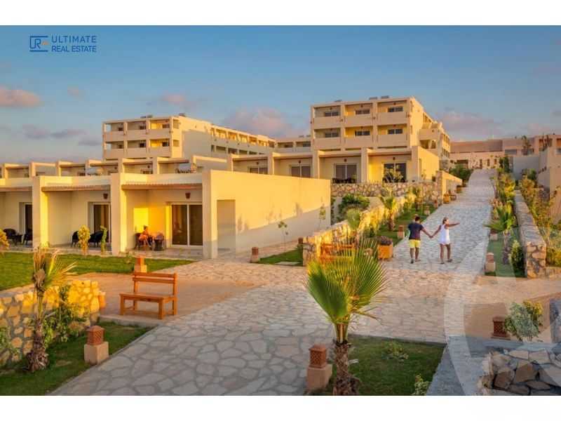 https://aqarmap.com.eg/en/listing/3967408-for-sale-north-coast-resorts-caesar-bay
