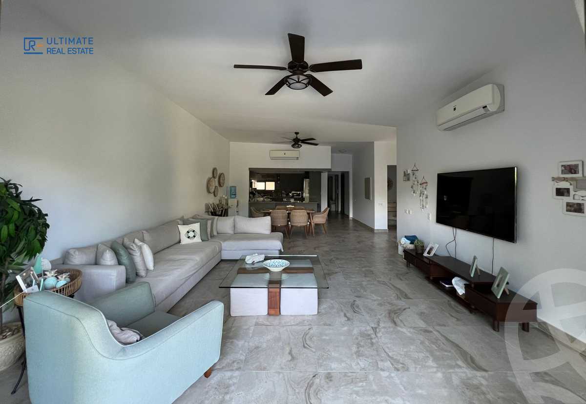 https://aqarmap.com.eg/en/listing/3967408-for-sale-north-coast-resorts-caesar-bay