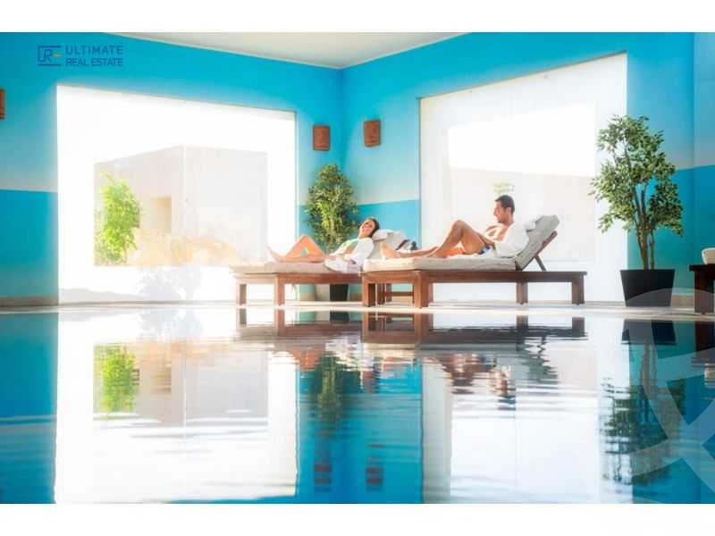 https://aqarmap.com.eg/en/listing/3967408-for-sale-north-coast-resorts-caesar-bay
