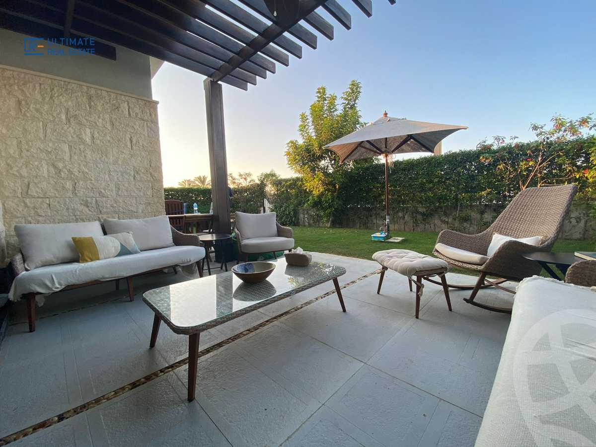 https://aqarmap.com.eg/en/listing/3967408-for-sale-north-coast-resorts-caesar-bay