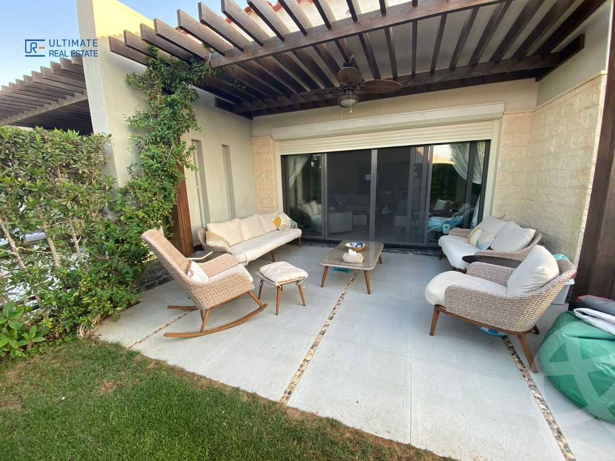 https://aqarmap.com.eg/en/listing/3967408-for-sale-north-coast-resorts-caesar-bay