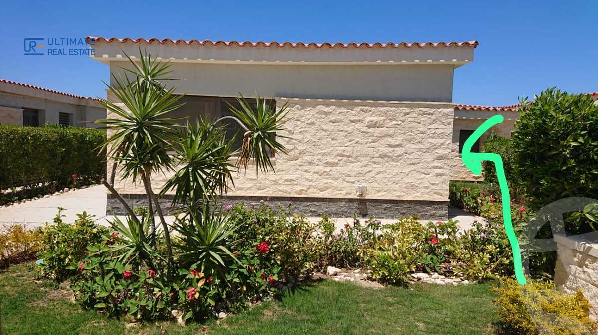 https://aqarmap.com.eg/en/listing/3967408-for-sale-north-coast-resorts-caesar-bay