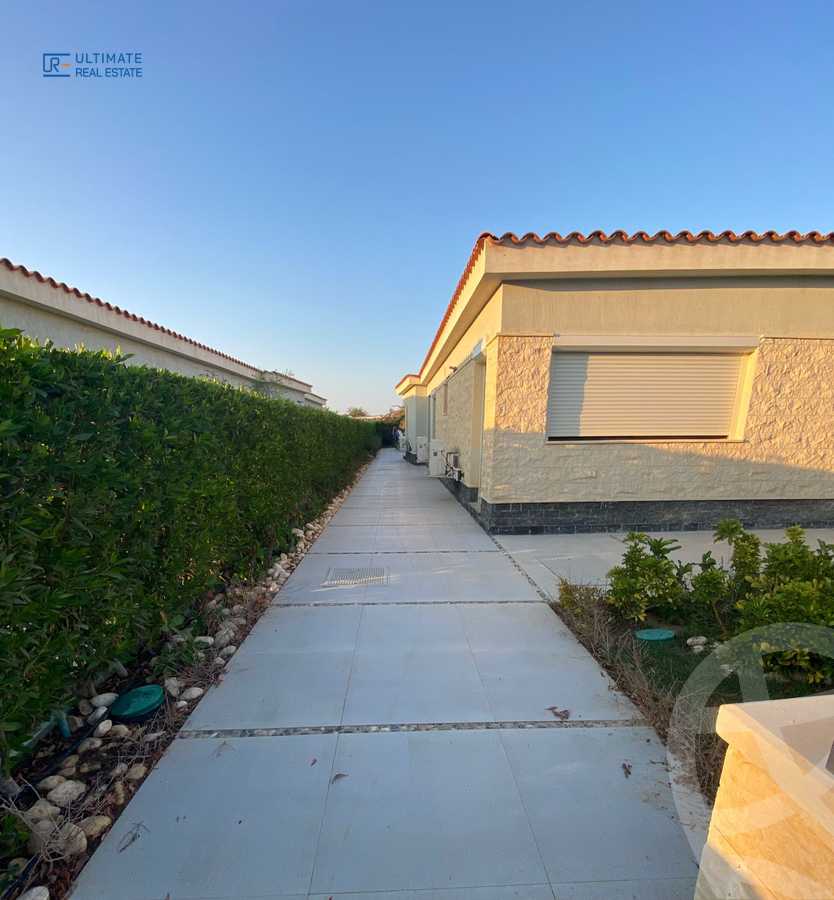 https://aqarmap.com.eg/en/listing/3967408-for-sale-north-coast-resorts-caesar-bay