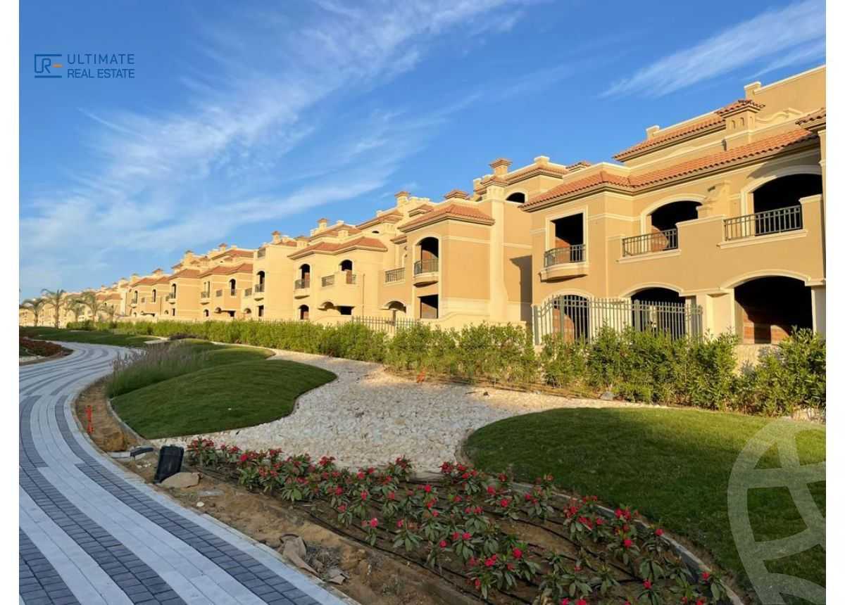 https://aqarmap.com.eg/ar/listing/3975295-for-sale-cairo-new-administrative-capital-r4-la-vista-city
