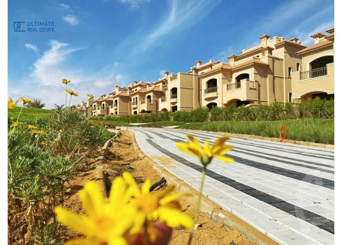 https://aqarmap.com.eg/ar/listing/3975295-for-sale-cairo-new-administrative-capital-r4-la-vista-city