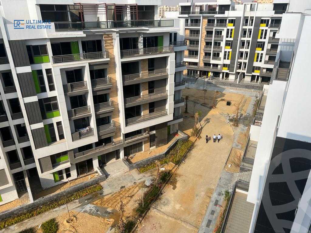 https://aqarmap.com.eg/en/listing/5657548-for-sale-cairo-new-cairo-compounds-dh-ykwn-ryzdns-styl-hwm