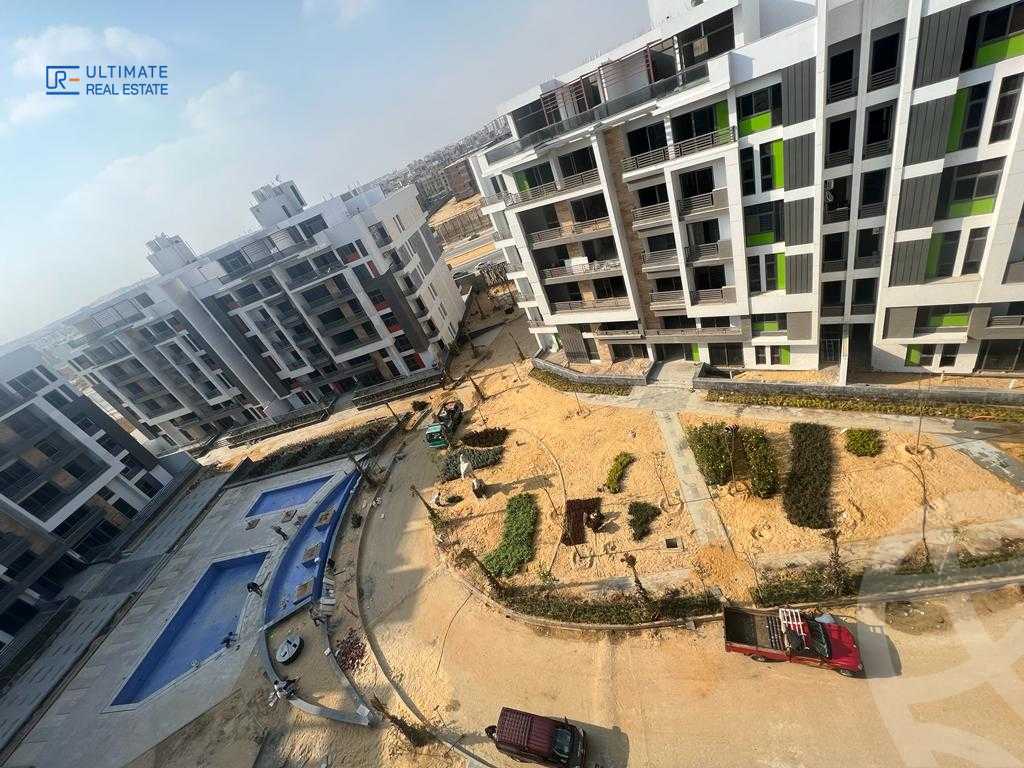 https://aqarmap.com.eg/en/listing/5657548-for-sale-cairo-new-cairo-compounds-dh-ykwn-ryzdns-styl-hwm