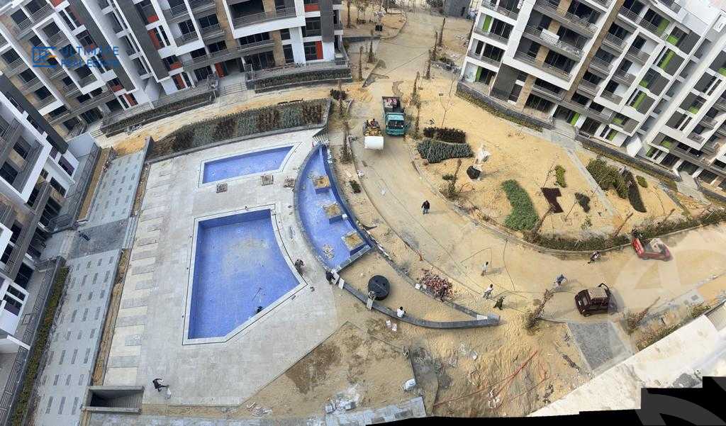https://aqarmap.com.eg/en/listing/5657548-for-sale-cairo-new-cairo-compounds-dh-ykwn-ryzdns-styl-hwm