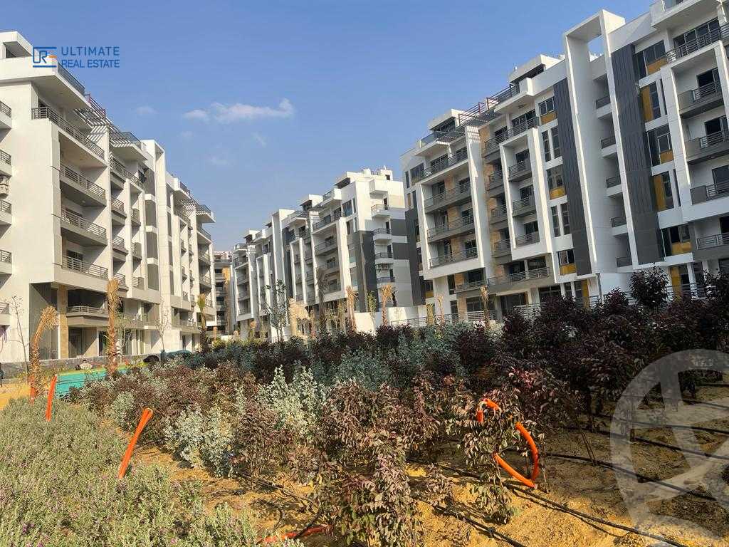 https://aqarmap.com.eg/en/listing/5657548-for-sale-cairo-new-cairo-compounds-dh-ykwn-ryzdns-styl-hwm