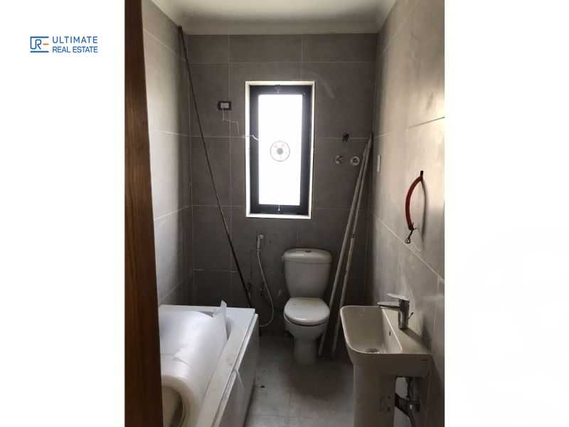 https://aqarmap.com.eg/ar/listing/3978371-for-sale-cairo-new-cairo-compounds-lakeview-residence