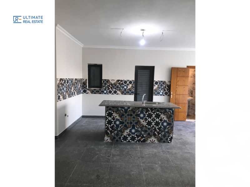 https://aqarmap.com.eg/ar/listing/3978371-for-sale-cairo-new-cairo-compounds-lakeview-residence