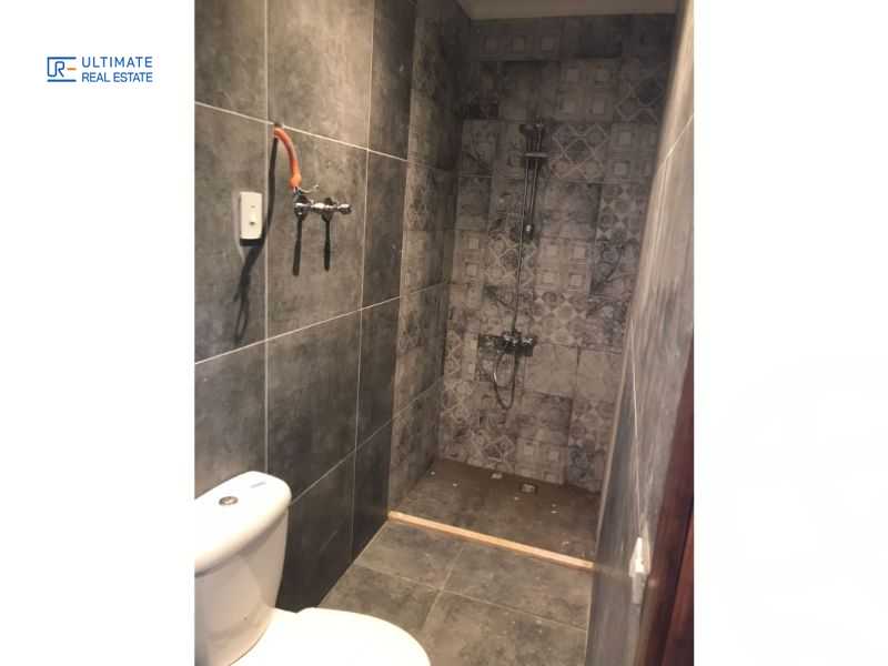 https://aqarmap.com.eg/ar/listing/3978371-for-sale-cairo-new-cairo-compounds-lakeview-residence