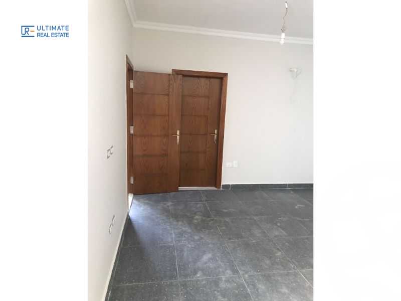 https://aqarmap.com.eg/ar/listing/3978371-for-sale-cairo-new-cairo-compounds-lakeview-residence
