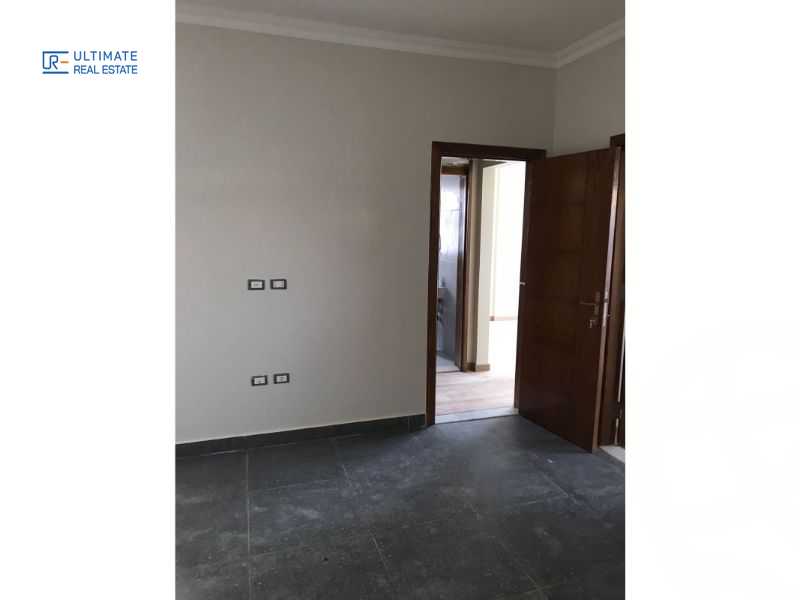 https://aqarmap.com.eg/ar/listing/3978371-for-sale-cairo-new-cairo-compounds-lakeview-residence