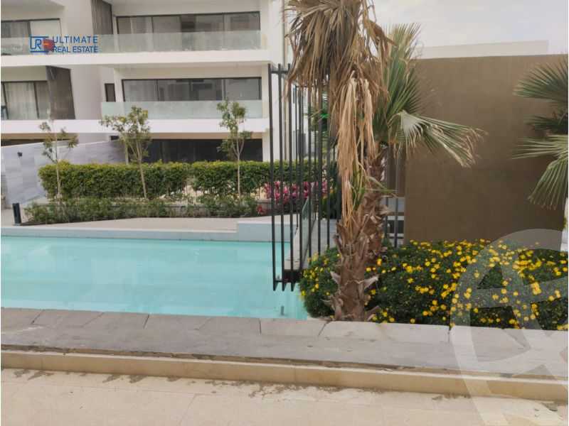 https://aqarmap.com.eg/ar/listing/3978371-for-sale-cairo-new-cairo-compounds-lakeview-residence