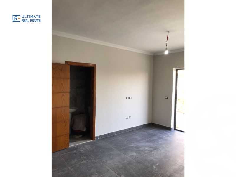 https://aqarmap.com.eg/ar/listing/3978371-for-sale-cairo-new-cairo-compounds-lakeview-residence