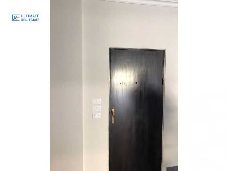 https://aqarmap.com.eg/ar/listing/3978371-for-sale-cairo-new-cairo-compounds-lakeview-residence