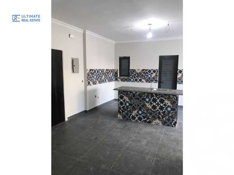 https://aqarmap.com.eg/ar/listing/3978371-for-sale-cairo-new-cairo-compounds-lakeview-residence