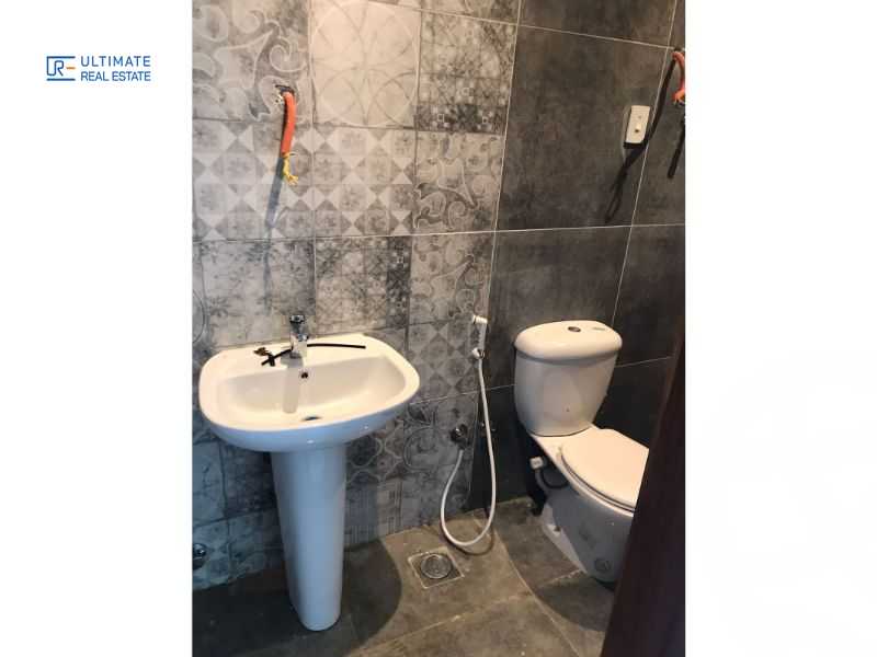 https://aqarmap.com.eg/ar/listing/3978371-for-sale-cairo-new-cairo-compounds-lakeview-residence