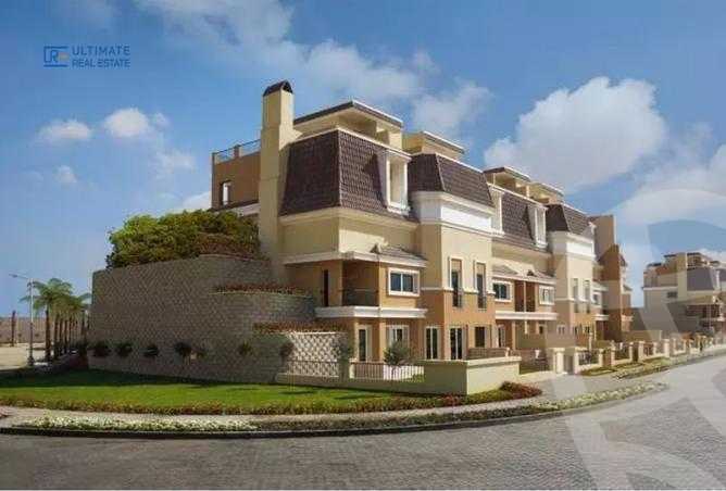 https://aqarmap.com.eg/en/listing/3982056-for-sale-cavana-springs-carai