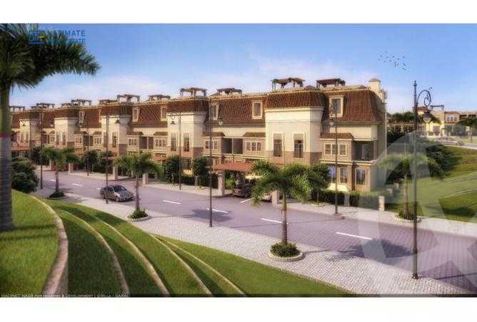 https://aqarmap.com.eg/en/listing/3982056-for-sale-cavana-springs-carai