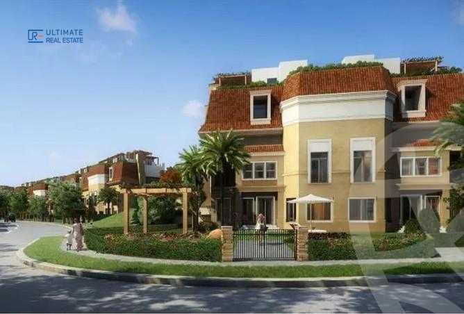 https://aqarmap.com.eg/en/listing/3982056-for-sale-cavana-springs-carai