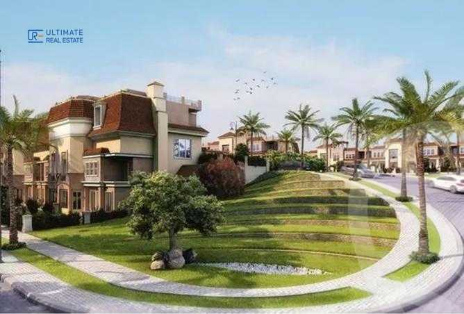 https://aqarmap.com.eg/en/listing/3982056-for-sale-cavana-springs-carai