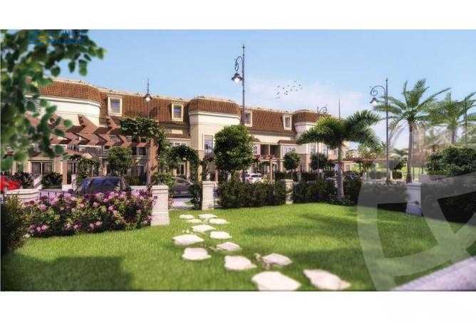 https://aqarmap.com.eg/en/listing/3982056-for-sale-cavana-springs-carai