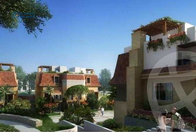 https://aqarmap.com.eg/en/listing/3982056-for-sale-cavana-springs-carai