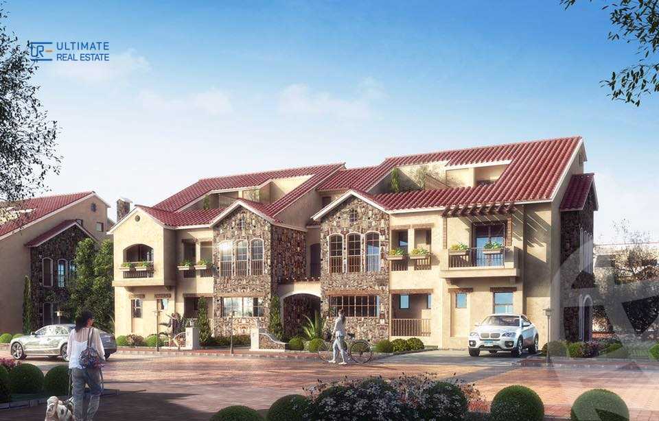 https://aqarmap.com.eg/en/listing/3998953-for-sale-cairo-new-cairo-lmstqbl-syty-compounds-in-mostakbal-city-green-square