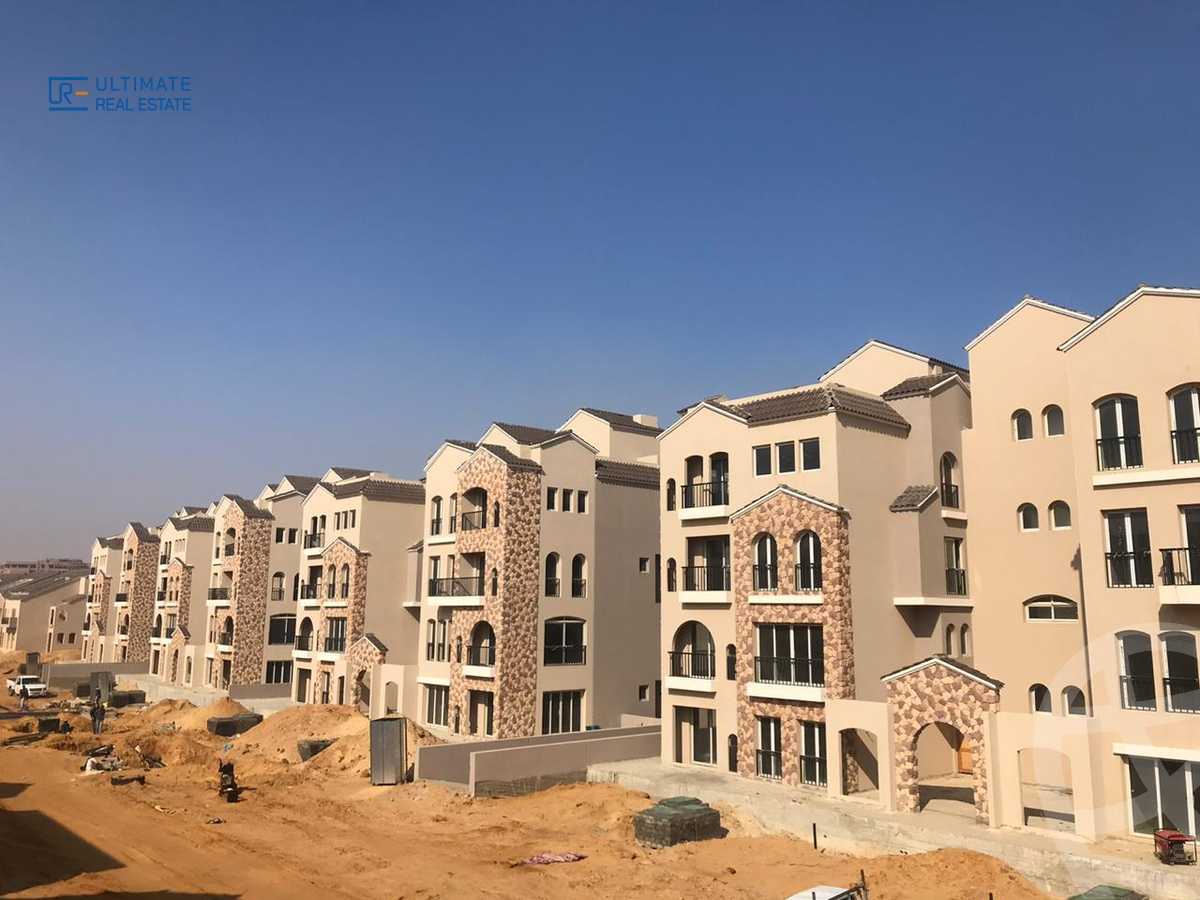 https://aqarmap.com.eg/en/listing/3998953-for-sale-cairo-new-cairo-lmstqbl-syty-compounds-in-mostakbal-city-green-square