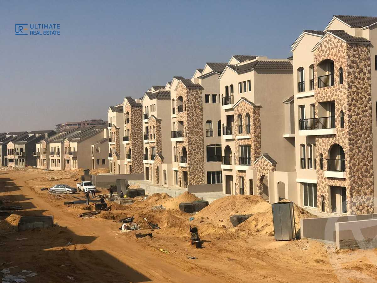 https://aqarmap.com.eg/en/listing/3998953-for-sale-cairo-new-cairo-lmstqbl-syty-compounds-in-mostakbal-city-green-square