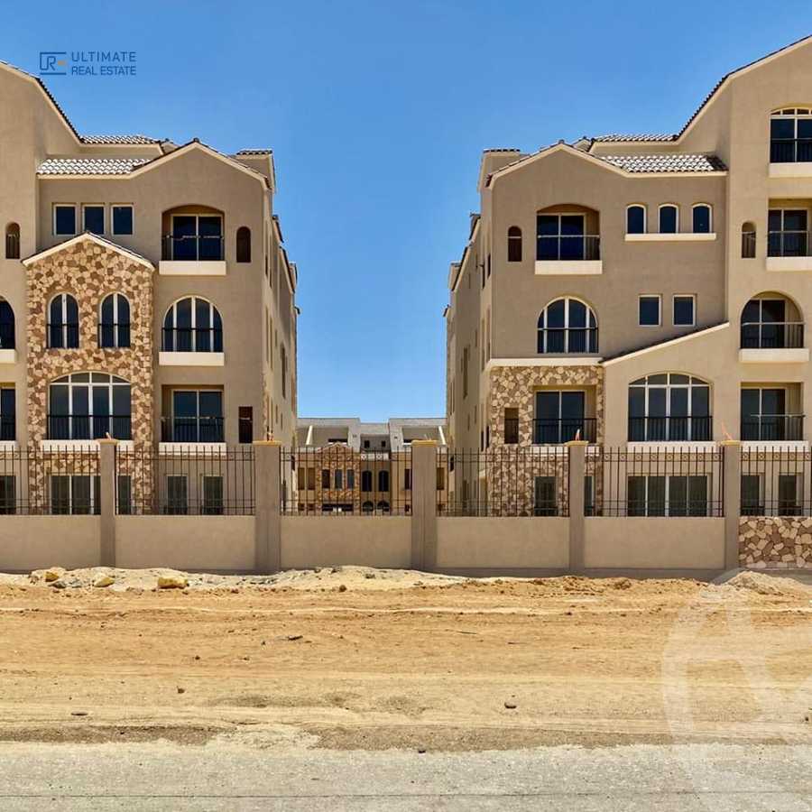 https://aqarmap.com.eg/en/listing/3998953-for-sale-cairo-new-cairo-lmstqbl-syty-compounds-in-mostakbal-city-green-square