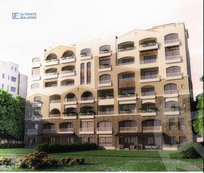 https://aqarmap.com.eg/en/listing/3998953-for-sale-cairo-new-cairo-lmstqbl-syty-compounds-in-mostakbal-city-green-square