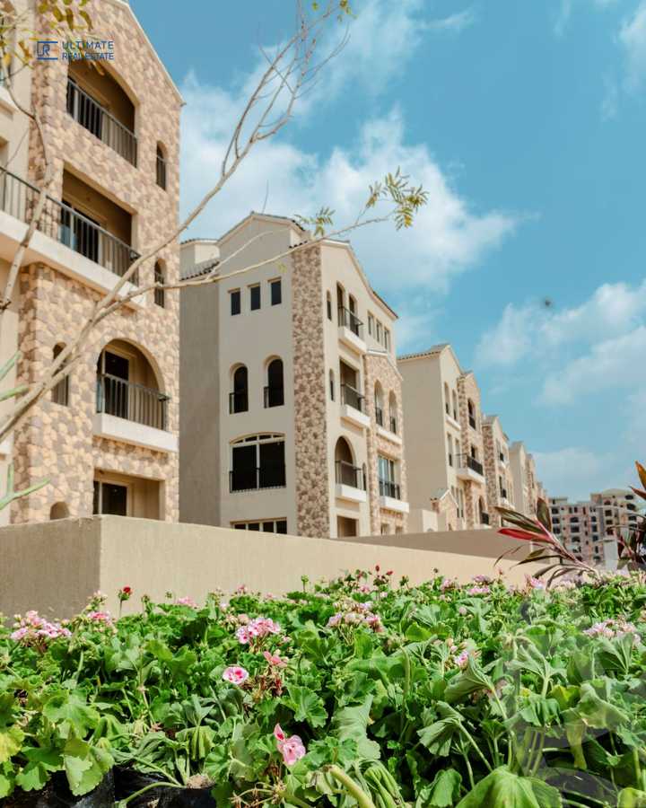 https://aqarmap.com.eg/en/listing/3998953-for-sale-cairo-new-cairo-lmstqbl-syty-compounds-in-mostakbal-city-green-square