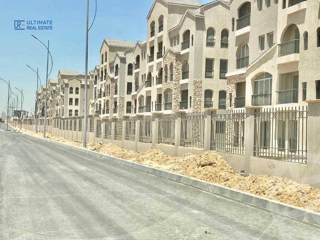 https://aqarmap.com.eg/en/listing/3998953-for-sale-cairo-new-cairo-lmstqbl-syty-compounds-in-mostakbal-city-green-square