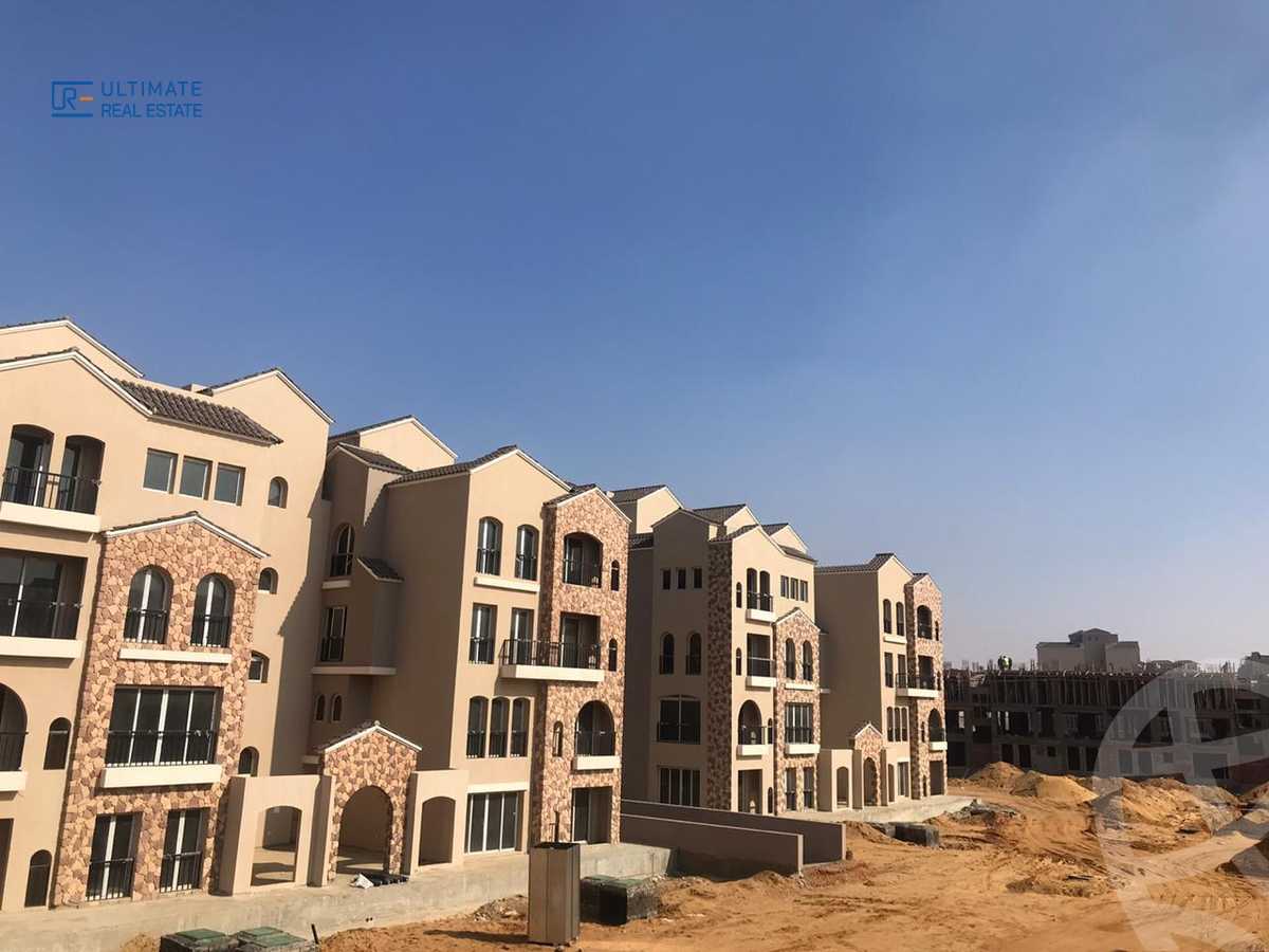 https://aqarmap.com.eg/en/listing/3998953-for-sale-cairo-new-cairo-lmstqbl-syty-compounds-in-mostakbal-city-green-square