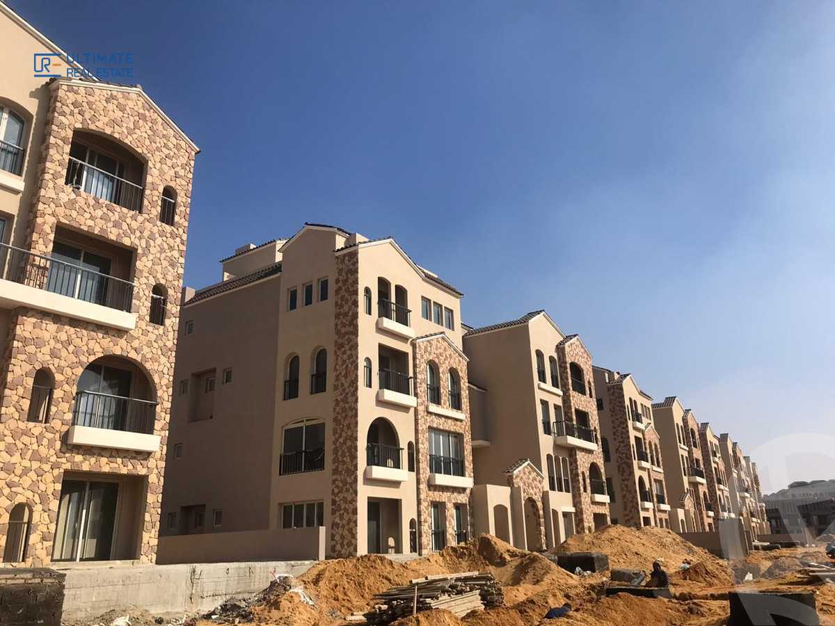 https://aqarmap.com.eg/en/listing/3998953-for-sale-cairo-new-cairo-lmstqbl-syty-compounds-in-mostakbal-city-green-square