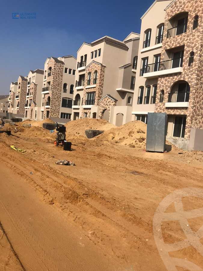 https://aqarmap.com.eg/en/listing/3998953-for-sale-cairo-new-cairo-lmstqbl-syty-compounds-in-mostakbal-city-green-square