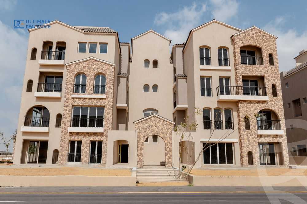https://aqarmap.com.eg/en/listing/3998953-for-sale-cairo-new-cairo-lmstqbl-syty-compounds-in-mostakbal-city-green-square