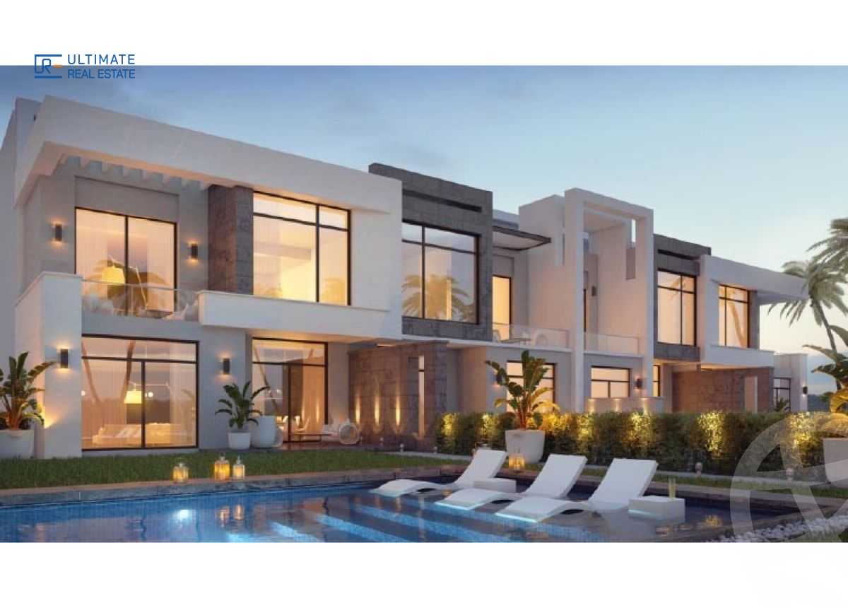https://aqarmap.com.eg/en/listing/4001848-for-sale-north-coast-resorts-gaia