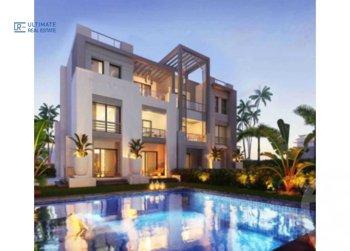https://aqarmap.com.eg/en/listing/4001848-for-sale-north-coast-resorts-gaia