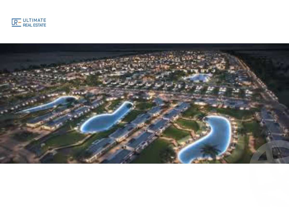 https://aqarmap.com.eg/en/listing/4001848-for-sale-north-coast-resorts-gaia