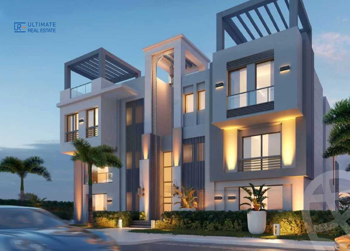 https://aqarmap.com.eg/en/listing/4001848-for-sale-north-coast-resorts-gaia