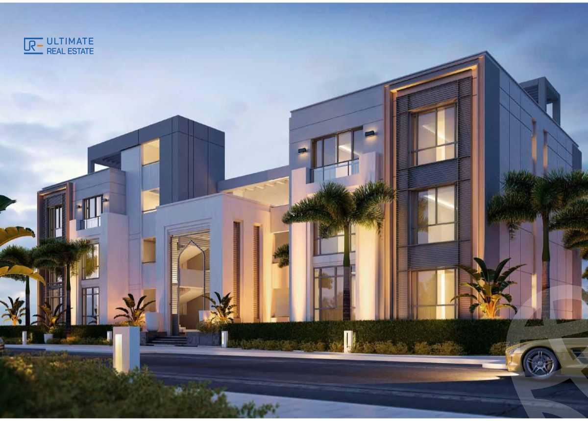 https://aqarmap.com.eg/en/listing/4001848-for-sale-north-coast-resorts-gaia