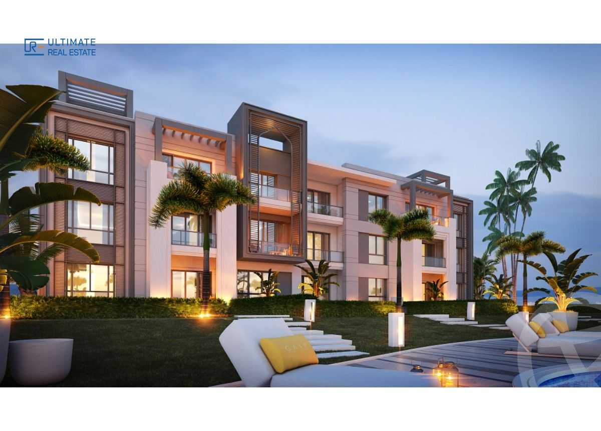 https://aqarmap.com.eg/en/listing/4001848-for-sale-north-coast-resorts-gaia