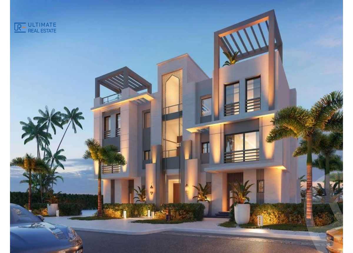 https://aqarmap.com.eg/en/listing/4001848-for-sale-north-coast-resorts-gaia