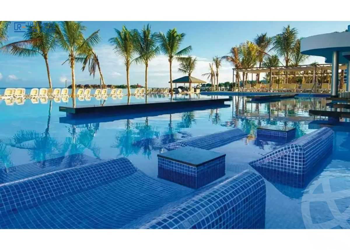 https://aqarmap.com.eg/en/listing/4001848-for-sale-north-coast-resorts-gaia