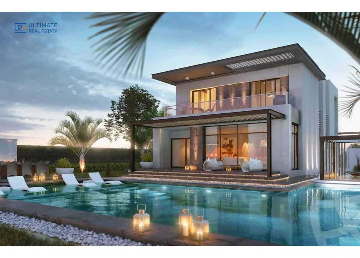 https://aqarmap.com.eg/en/listing/4001848-for-sale-north-coast-resorts-gaia